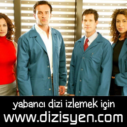 online dizi izle